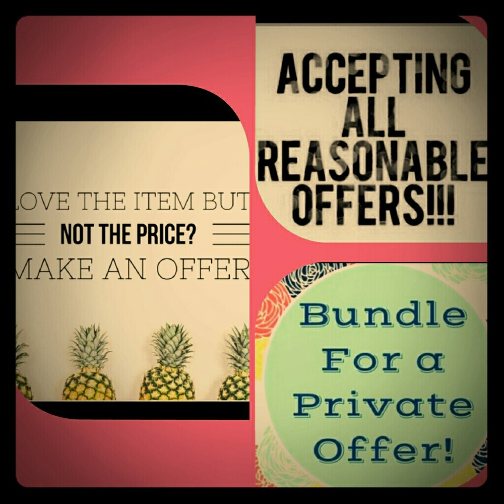 👖👗👚👟👜👝🛍👠👢👒💄💍
