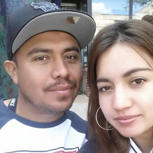 Meet your Posher, Judith