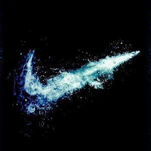 Meet your Posher, Alejandro