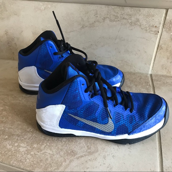 Nike Other - Nike sneaker