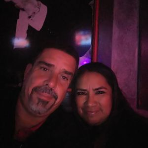 Meet your Posher, Rufina