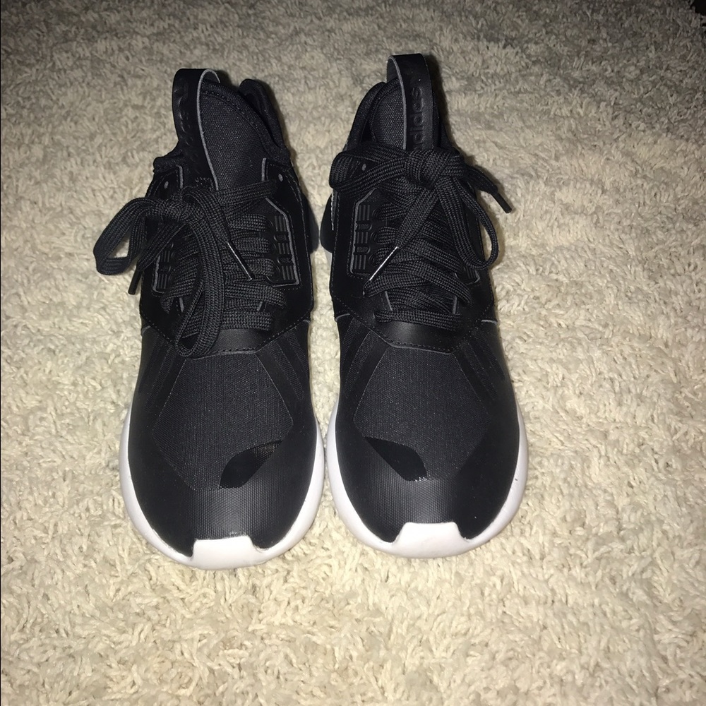 Women's Adidas Tubular
