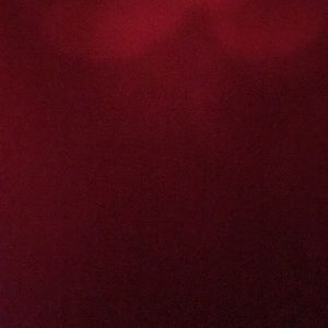 Meet your Posher, Aubrey