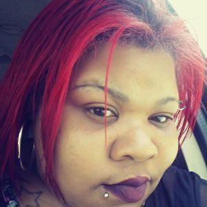 Meet your Posher, Jajuanna