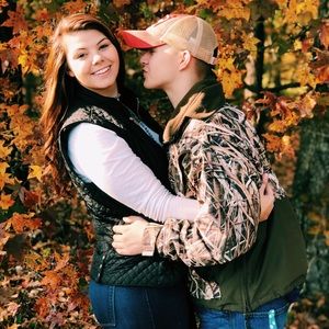 Meet your Posher, Mihkayl