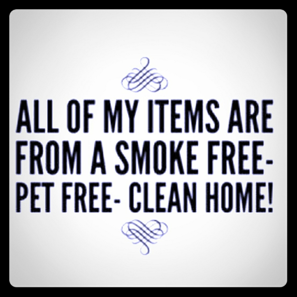 🚭🚫🚭🚫