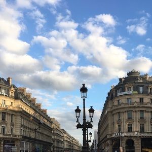 Meet your Posher, Jovani