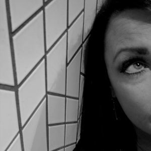 Meet your Posher, Shelly