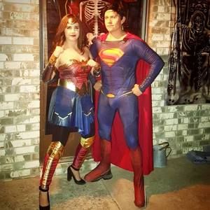 Meet your Posher, Gabi