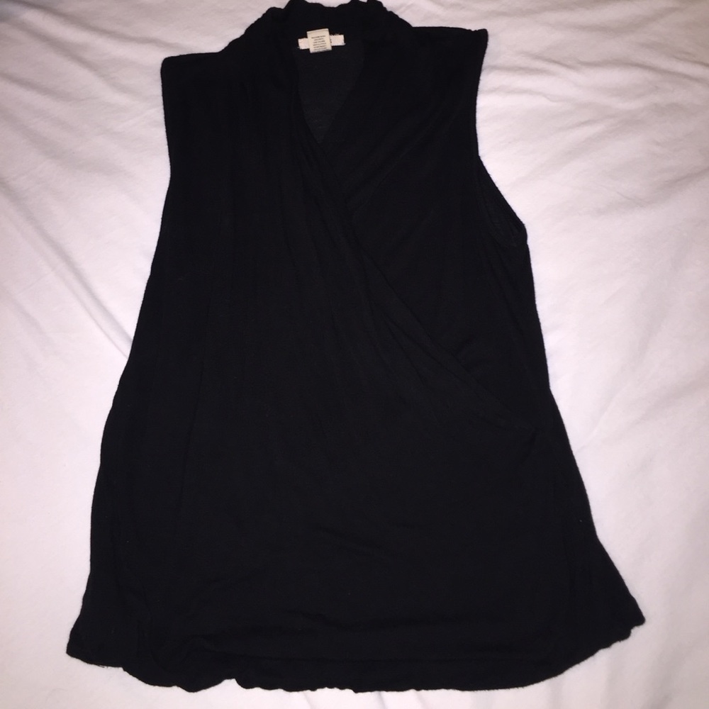 Summer dressy top🎉💋❌SOlD❌