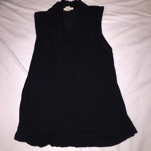 Summer dressy top🎉💋❌SOlD❌