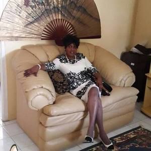 Meet your Posher, June