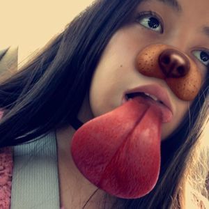 Meet your Posher, Aleyda