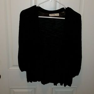 Faded Glory Brand Women's Sweater