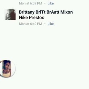 Meet your Posher, Davion