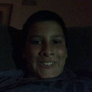 Meet your Posher, Benny