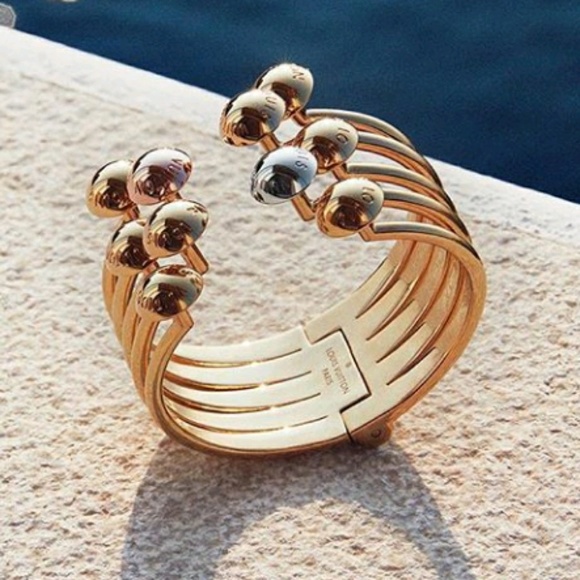 Meet your Posher, Joel - Picture 1 of 1