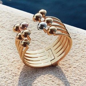 Meet your Posher, Joel