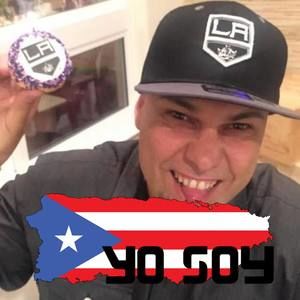 Meet your Posher, Manuel