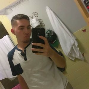 Meet your Posher, Gabriel