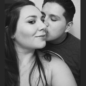 Meet your Posher, Nichole