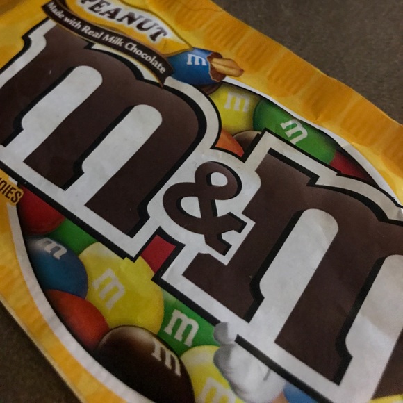 Meet your Posher, Steve - Picture 1 of 1