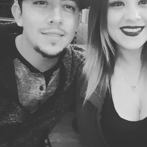 Meet your Posher, 'saul