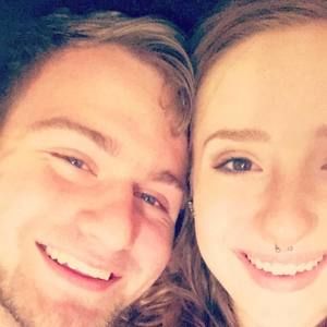 Meet your Posher, Sean