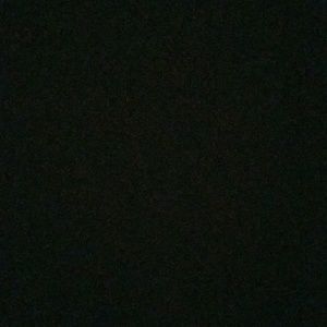 Meet your Posher, Bryan