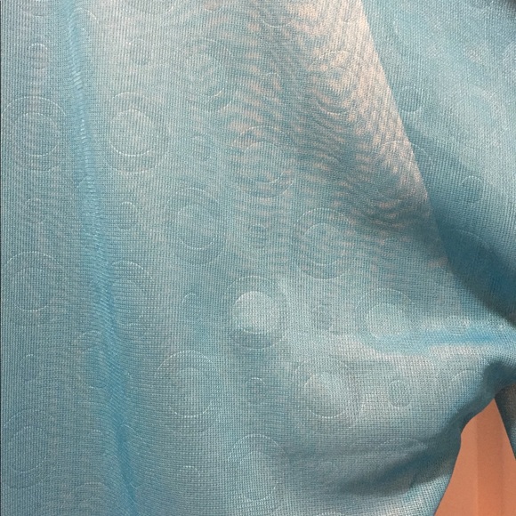 NWT LuLaRoe Lindsay-Kimono - Picture 3 of 4