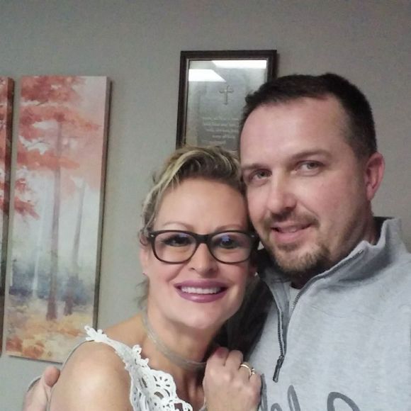 Meet your Posher, Lonnie - Picture 1 of 1