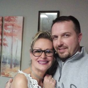 Meet your Posher, Lonnie