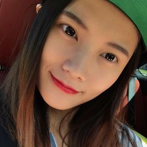 Meet your Posher, Suki