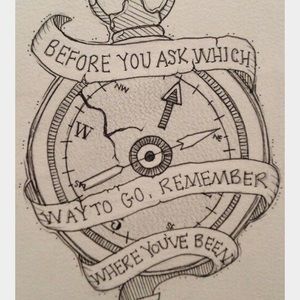 Meet your Posher, Conner