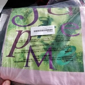 Supreme (large), LV mens bracelet, gucci wallet