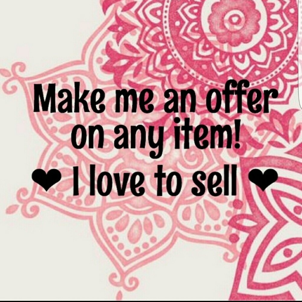 How Can I Say No If You Dont Ask? - image 1