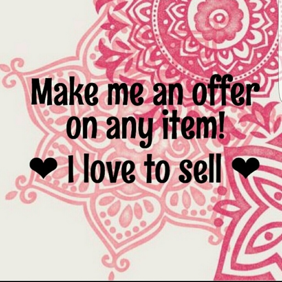 How can i say NO if you dont ask? - Picture 1 of 1