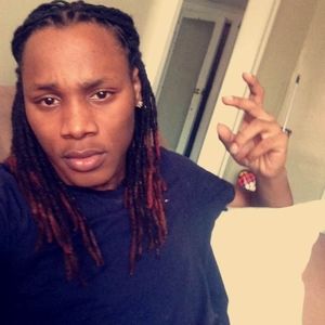 Meet your Posher, Beebell