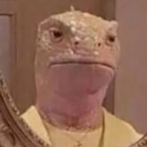 Meet your Posher, Raul