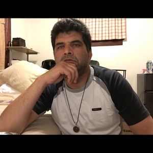 Meet your Posher, Mahmood