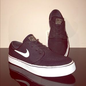 Nike Stefan Janoski's