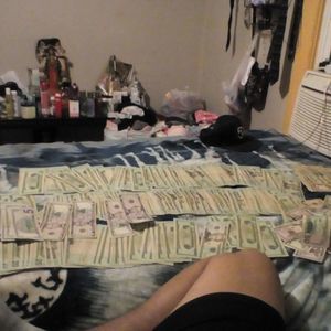 Meet your Posher, Luis