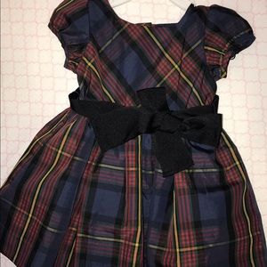 NWT Ralph Lauren dress