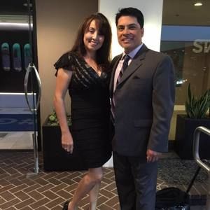 Meet your Posher, Annie