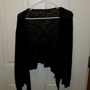 Faded Glory Brand Women's Sweaters