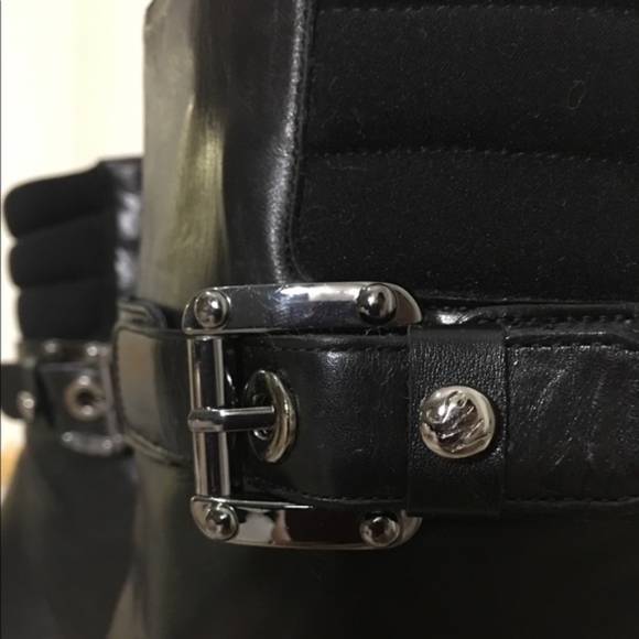 STUART WEITZMAN Booties - Picture 7 of 8