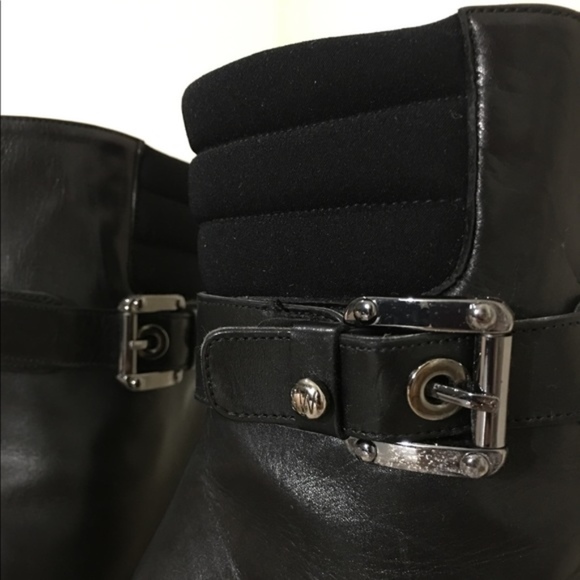 STUART WEITZMAN Booties - Picture 8 of 8