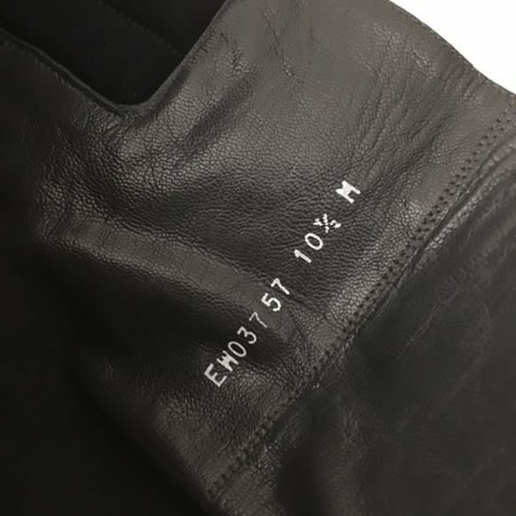 STUART WEITZMAN Booties - Picture 6 of 8