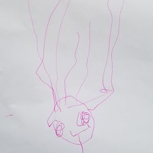 Meet your Posher, Jerrica