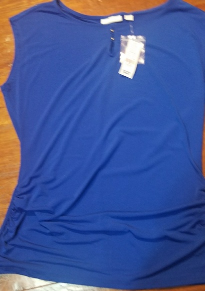New York & Company Tops - Women's top